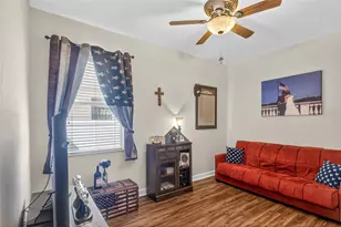 2202 Romanum Dr, Winter Garden, FL 34787 - Photo 7