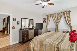 2202 Romanum Dr, Winter Garden, FL 34787 - Photo 7