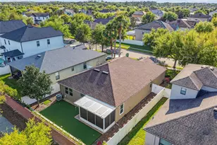 2202 Romanum Dr, Winter Garden, FL 34787 - Photo 43