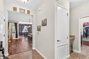 2202 Romanum Dr, Winter Garden, FL 34787 - Photo 27