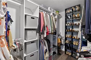 16124 Birchwood Way, Orlando, FL 32828 - Photo 23