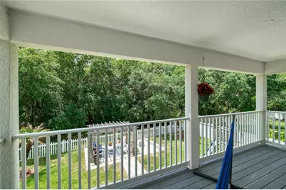 16124 Birchwood Way, Orlando, FL 32828 - Photo 25