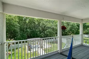 16124 Birchwood Way, Orlando, FL 32828 - Photo 25