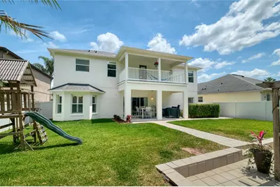16124 Birchwood Way, Orlando, FL 32828 - Photo 35