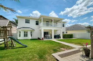 16124 Birchwood Way, Orlando, FL 32828 - Photo 35