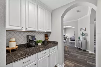 16124 Birchwood Way, Orlando, FL 32828 - Photo 7