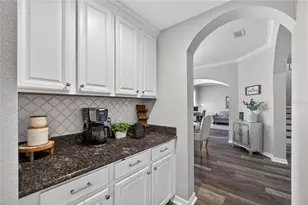 16124 Birchwood Way, Orlando, FL 32828 - Photo 7
