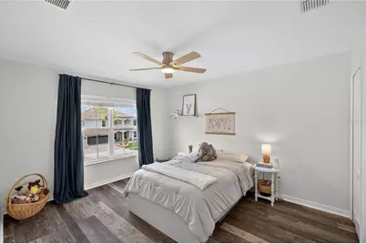 16124 Birchwood Way, Orlando, FL 32828 - Photo 27