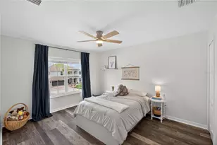 16124 Birchwood Way, Orlando, FL 32828 - Photo 27