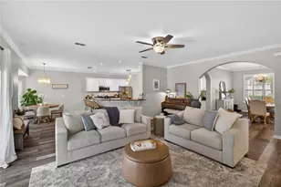 16124 Birchwood Way, Orlando, FL 32828 - Photo 15