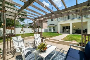 16124 Birchwood Way, Orlando, FL 32828 - Photo 33