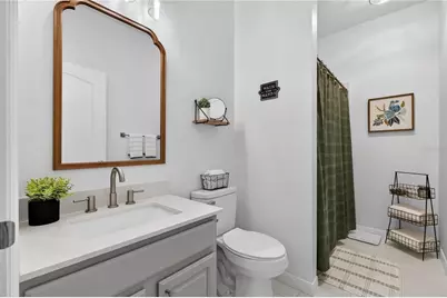 16124 Birchwood Way, Orlando, FL 32828 - Photo 17
