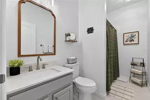 16124 Birchwood Way, Orlando, FL 32828 - Photo 17