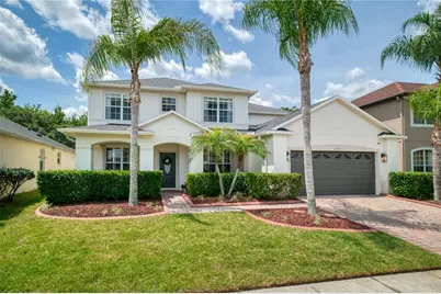 16124 Birchwood Way, Orlando, FL 32828 - Photo 1