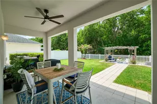 16124 Birchwood Way, Orlando, FL 32828 - Photo 31