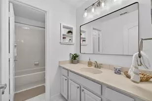 16124 Birchwood Way, Orlando, FL 32828 - Photo 29