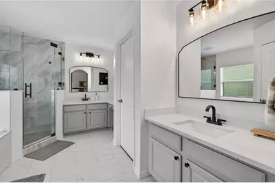 16124 Birchwood Way, Orlando, FL 32828 - Photo 21