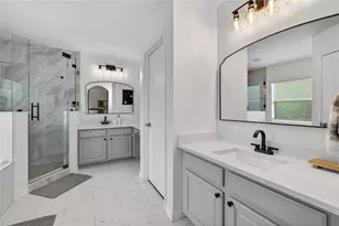 16124 Birchwood Way, Orlando, FL 32828 - Photo 21