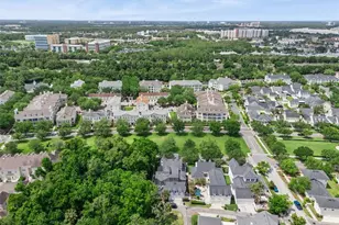 231 Celebration Blvd, Celebration, FL 34747 - Photo 67