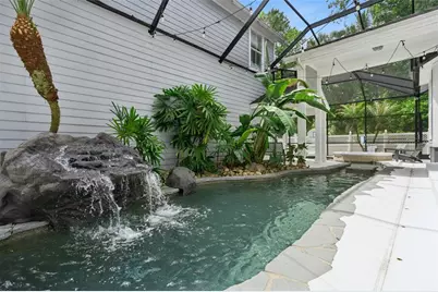 231 Celebration Boulevard, Celebration, FL 34747 - Photo 53