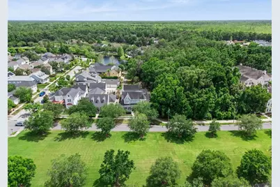 231 Celebration Boulevard, Celebration, FL 34747 - Photo 65