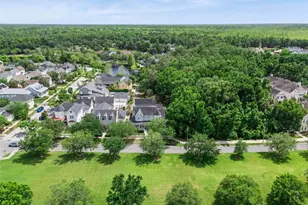 231 Celebration Blvd, Celebration, FL 34747 - Photo 65