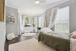 231 Celebration Blvd, Celebration, FL 34747 - Photo 37