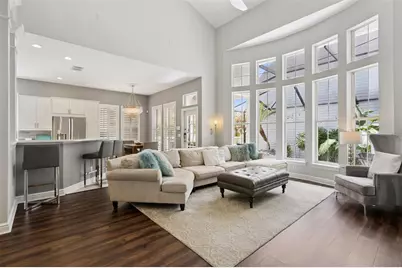231 Celebration Boulevard, Celebration, FL 34747 - Photo 13
