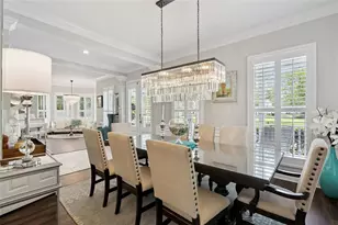 231 Celebration Blvd, Celebration, FL 34747 - Photo 11