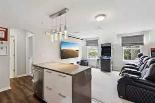 231 Celebration Blvd, Celebration, FL 34747 - Photo 43