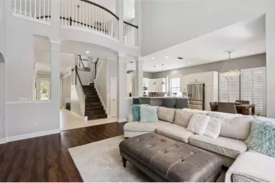 231 Celebration Boulevard, Celebration, FL 34747 - Photo 15