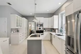 231 Celebration Blvd, Celebration, FL 34747 - Photo 21