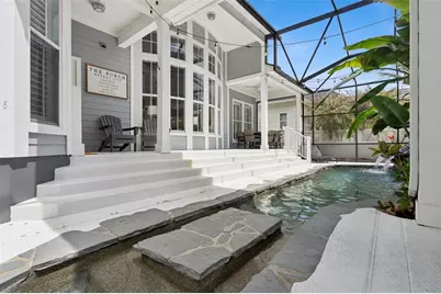 231 Celebration Boulevard, Celebration, FL 34747 - Photo 51