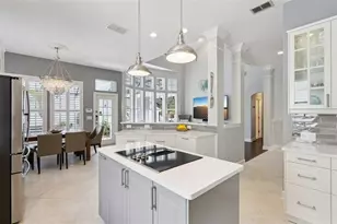 231 Celebration Blvd, Celebration, FL 34747 - Photo 19