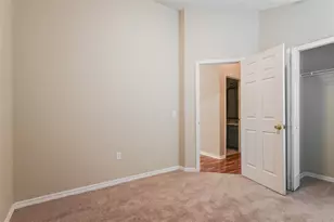168 Rose Hill Trail, Sanford, FL 32773 - Photo 17