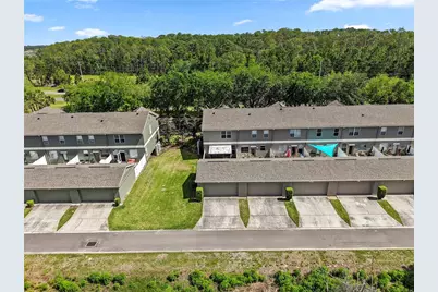 12335 Cruxbury Drive, Windermere, FL 34786 - Photo 27