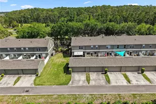 12335 Cruxbury Dr, Windermere, FL 34786 - Photo 27