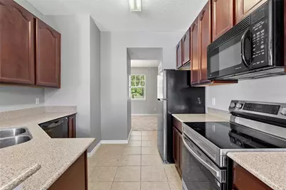 12335 Cruxbury Drive, Windermere, FL 34786 - Photo 5