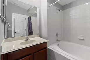 12335 Cruxbury Dr, Windermere, FL 34786 - Photo 19