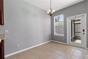12335 Cruxbury Dr, Windermere, FL 34786 - Photo 7