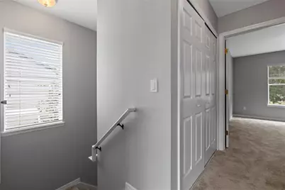 12335 Cruxbury Drive, Windermere, FL 34786 - Photo 23