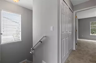 12335 Cruxbury Dr, Windermere, FL 34786 - Photo 23