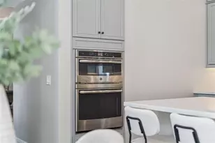 13132 Lower Harden Ave, Orlando, FL 32827 - Photo 49