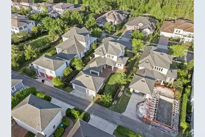 13132 Lower Harden Avenue, Orlando, FL 32827 - Photo 63