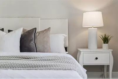 13132 Lower Harden Avenue, Orlando, FL 32827 - Photo 51