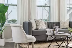 13132 Lower Harden Ave, Orlando, FL 32827 - Photo 19