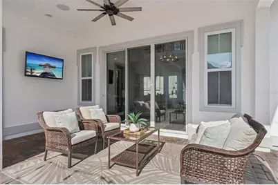 13132 Lower Harden Avenue, Orlando, FL 32827 - Photo 53