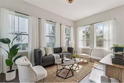 13132 Lower Harden Avenue, Orlando, FL 32827 - Photo 21