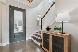 13132 Lower Harden Ave, Orlando, FL 32827 - Photo 9