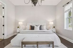 13132 Lower Harden Ave, Orlando, FL 32827 - Photo 25